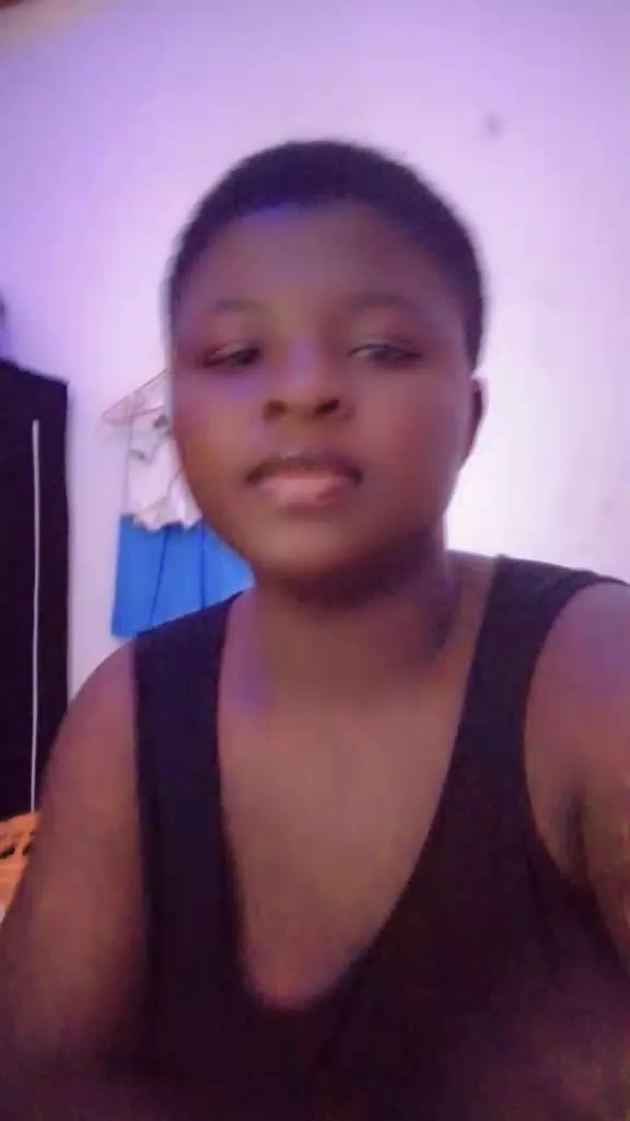 @Boahemaa_23