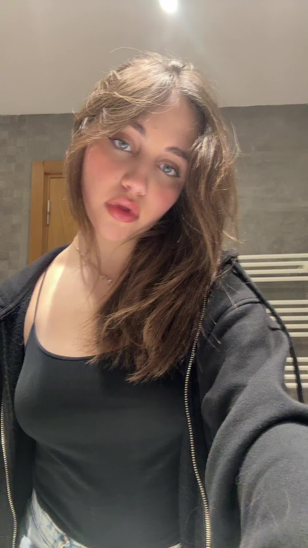 @yasminejarraya