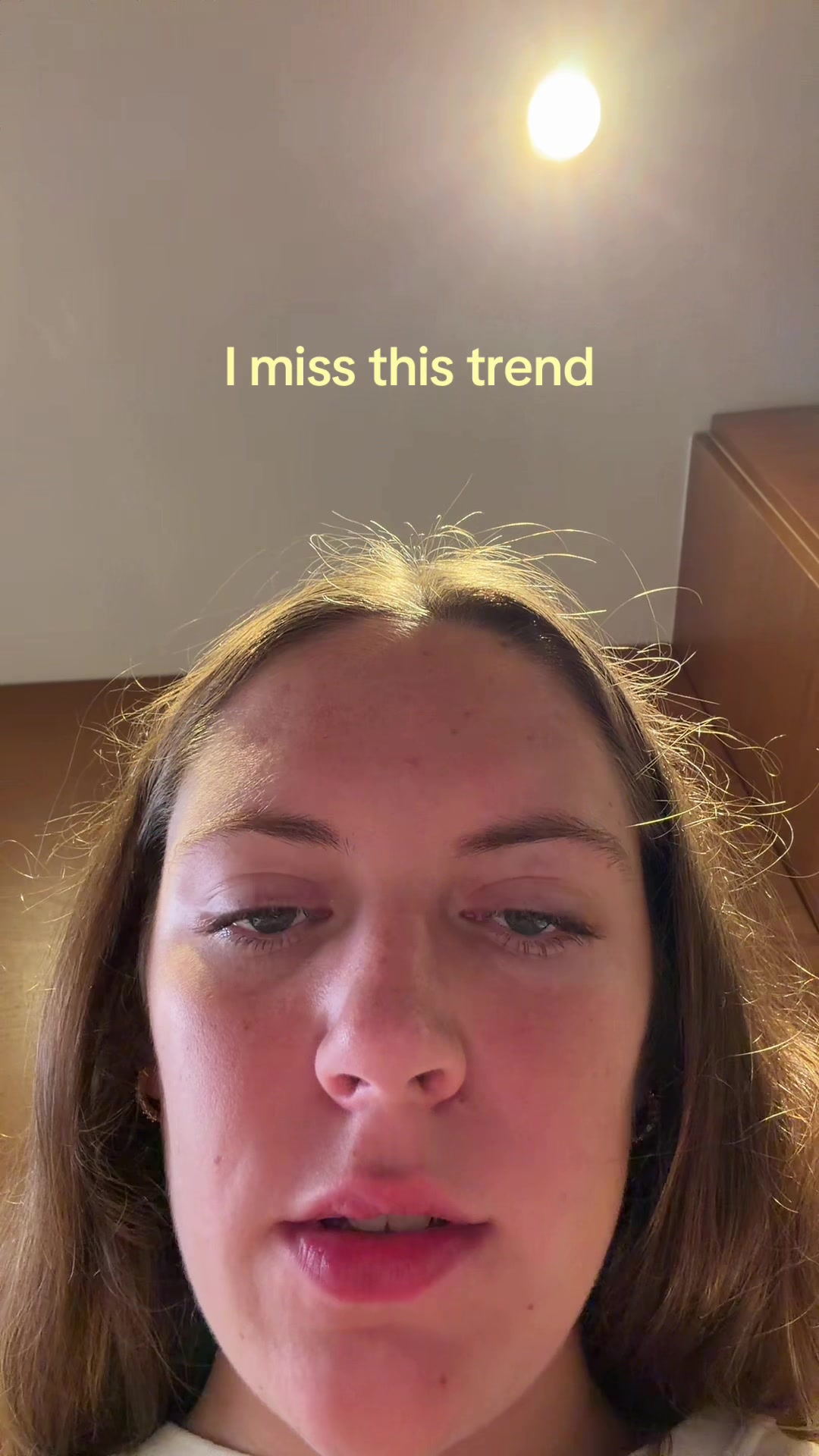 @kylie⁷ 🌷