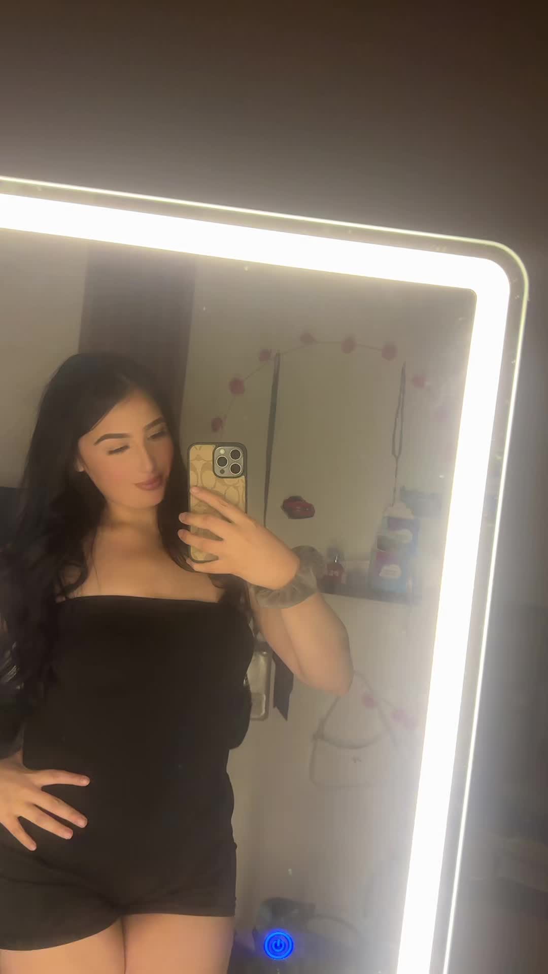 @aliyah04_m