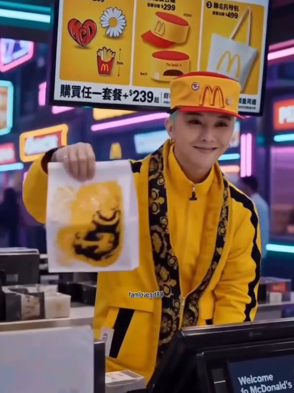 @LantỏasựđángyêucủaKwonJiYong