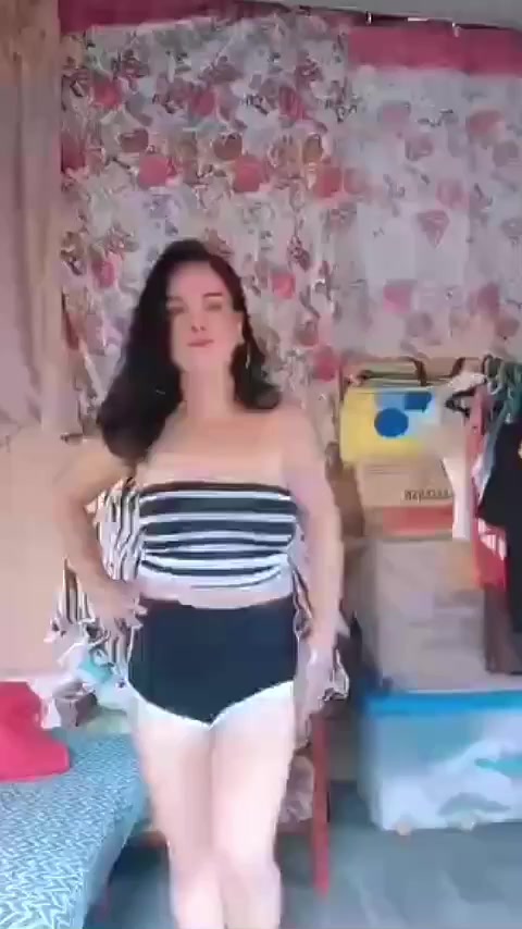 @MS GOD🙏 DESS BEAUTY 😊💋 ❤️