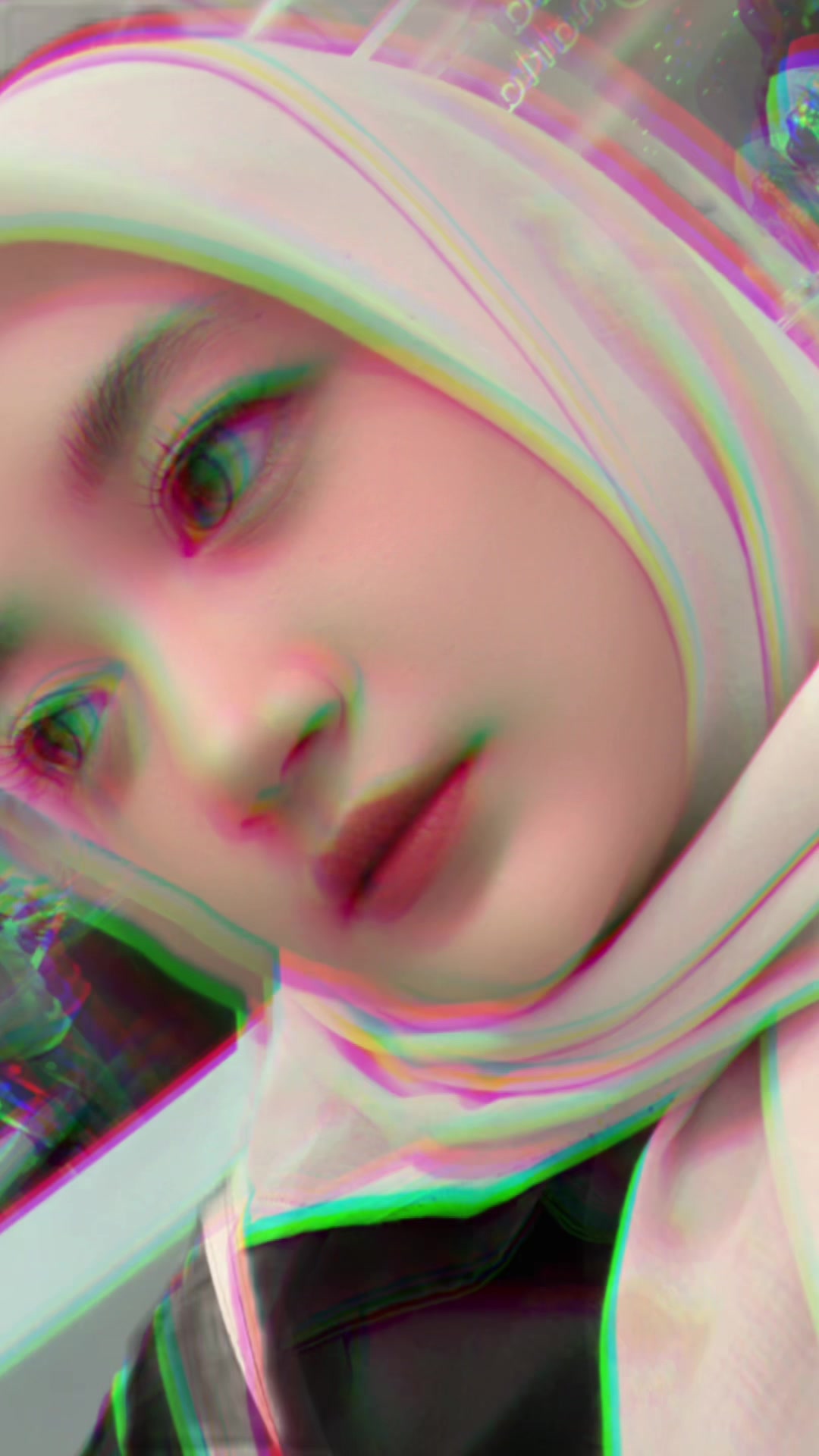 @Aisyah icha