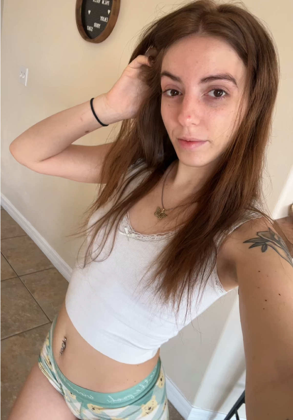 @Aaliyah Milan 💛
