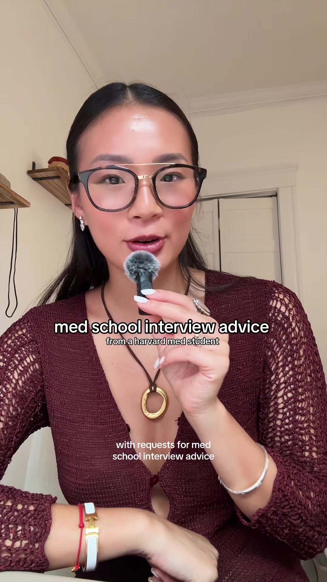@Melissa Qin