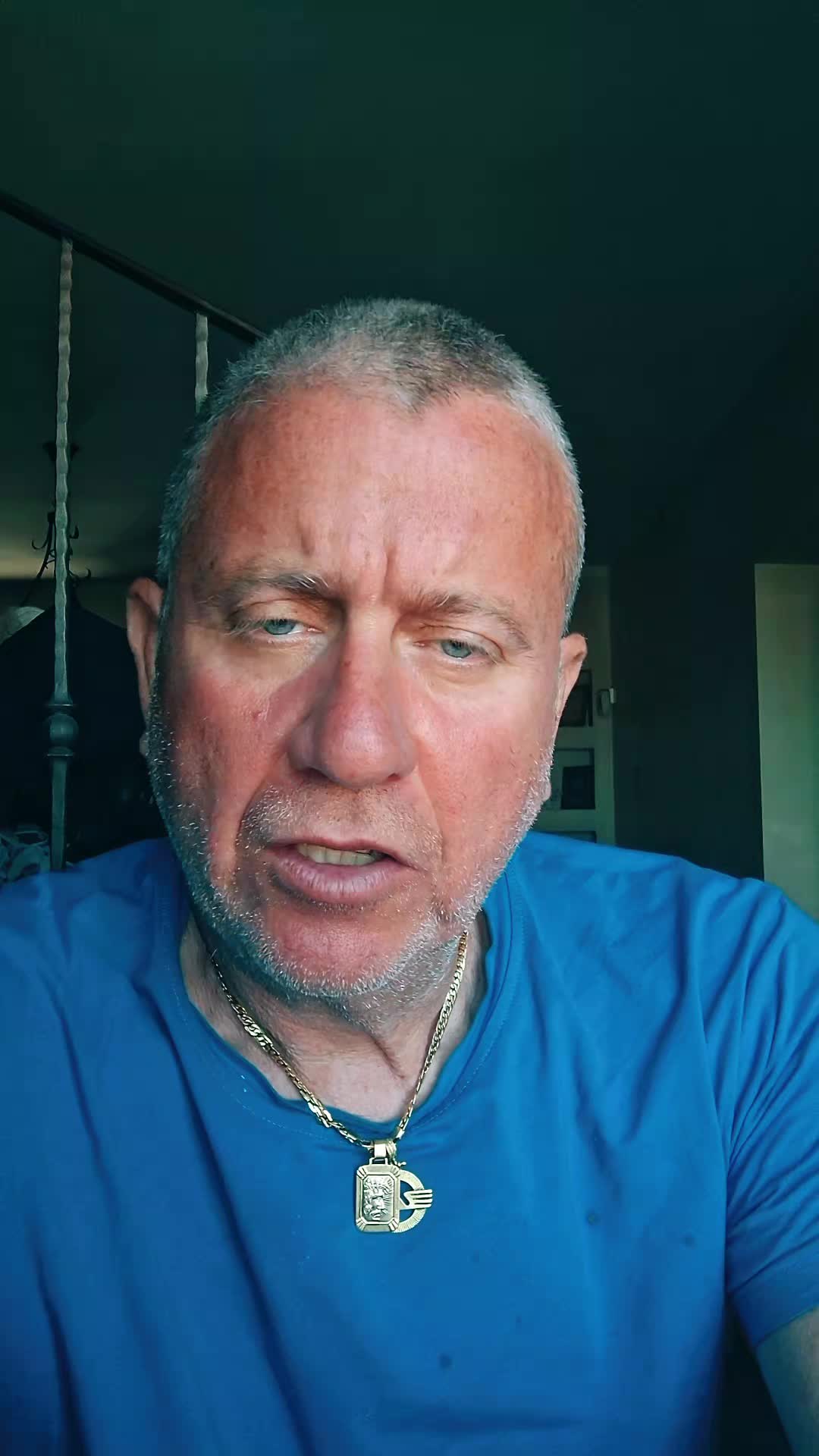 @Danilo