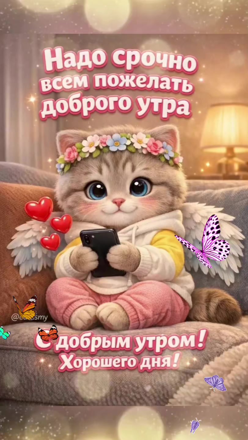 @Светлана.