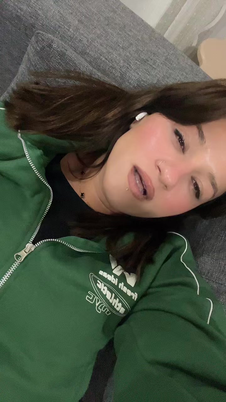 @Meryyyy