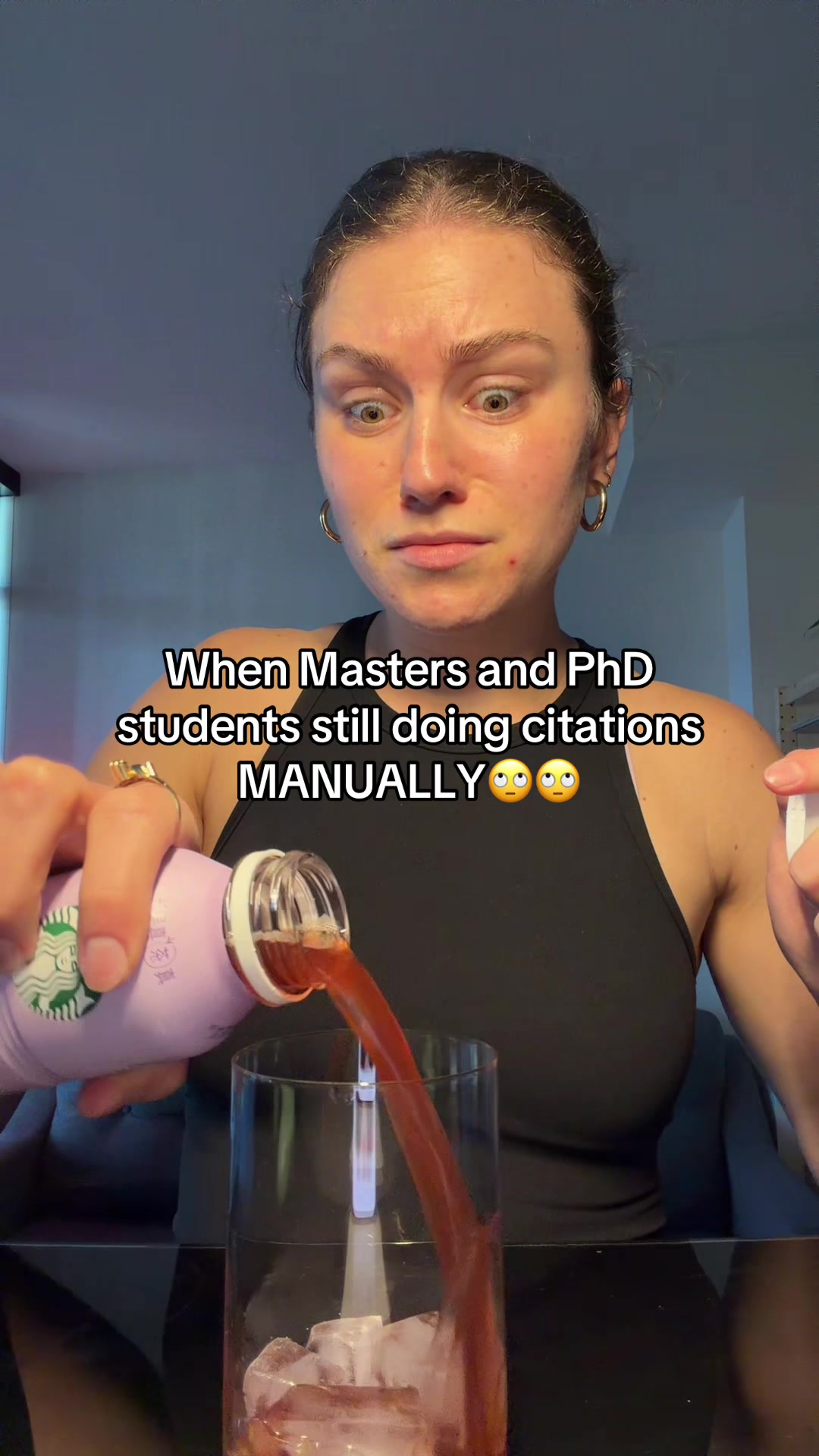 @veesvideodiaryy