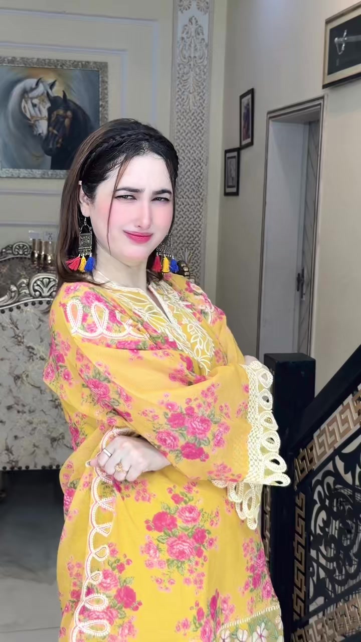 @Naintara