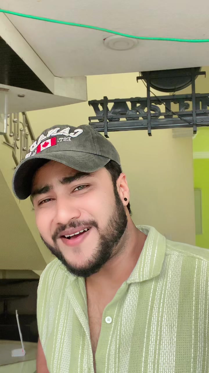 @yogesh official ❣️