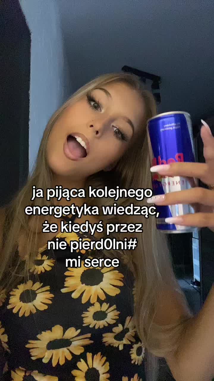 @Aleksandra Macioł
