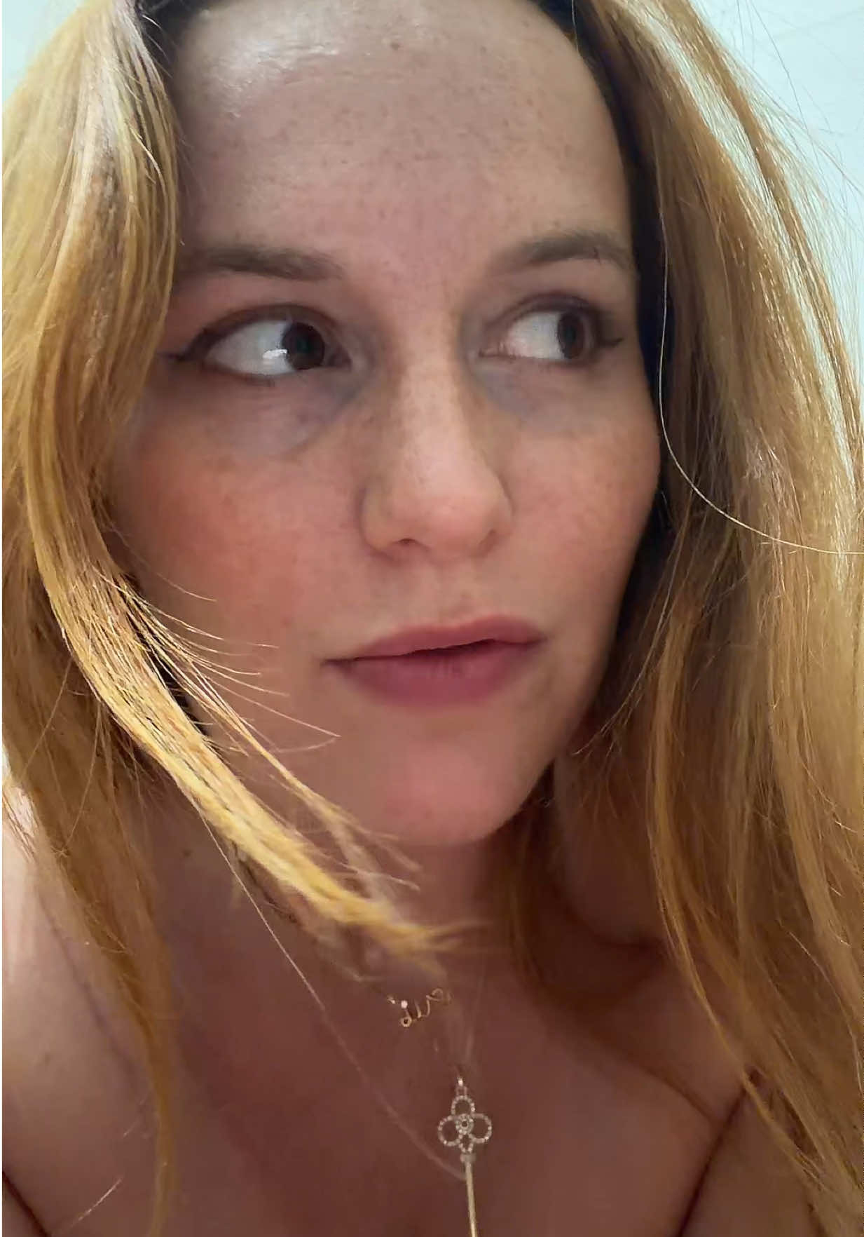 @Kaja
