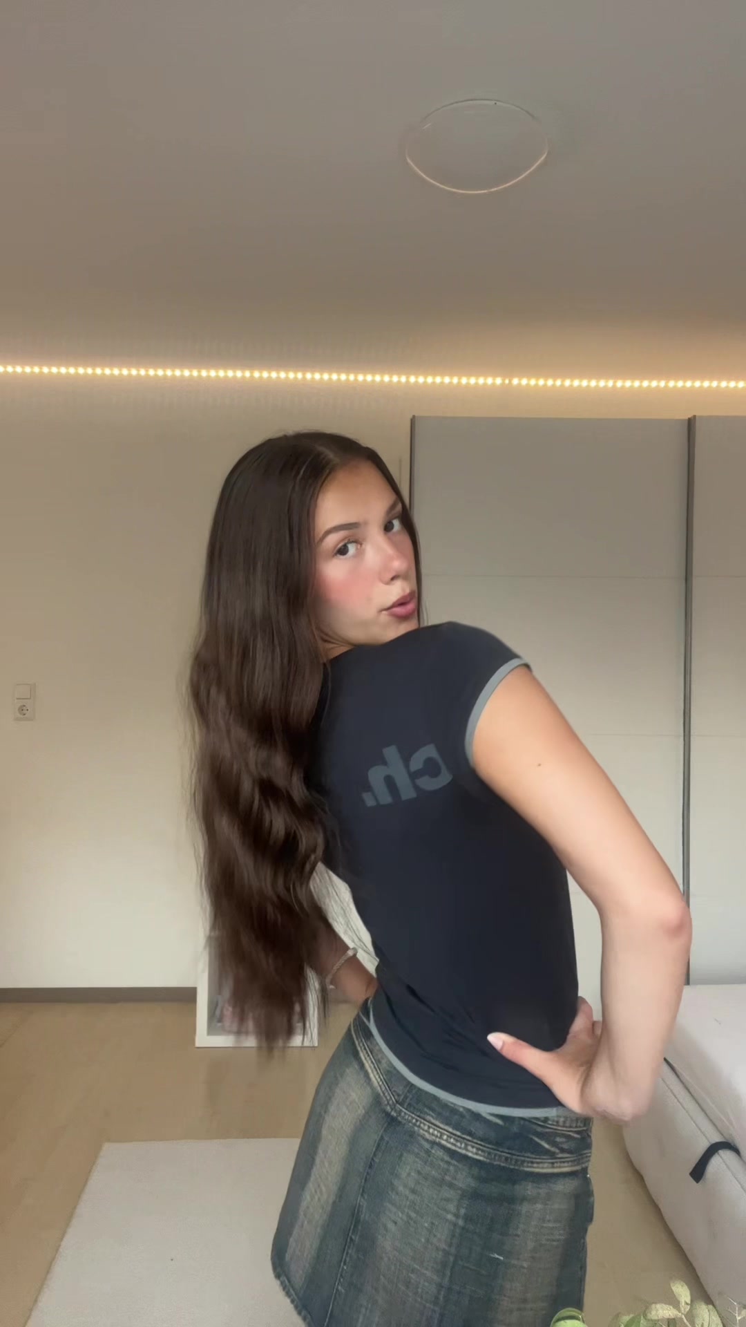 @a l e