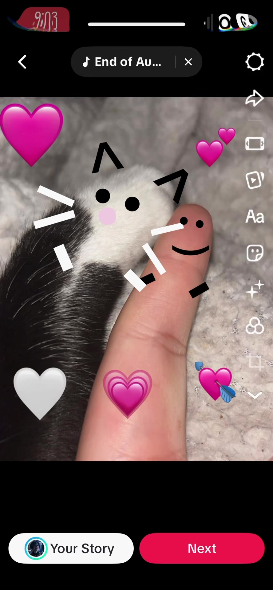 @⋆˚࿔ 𝓒𝓪𝔂𝓵𝓪 𝜗𝜚˚⋆