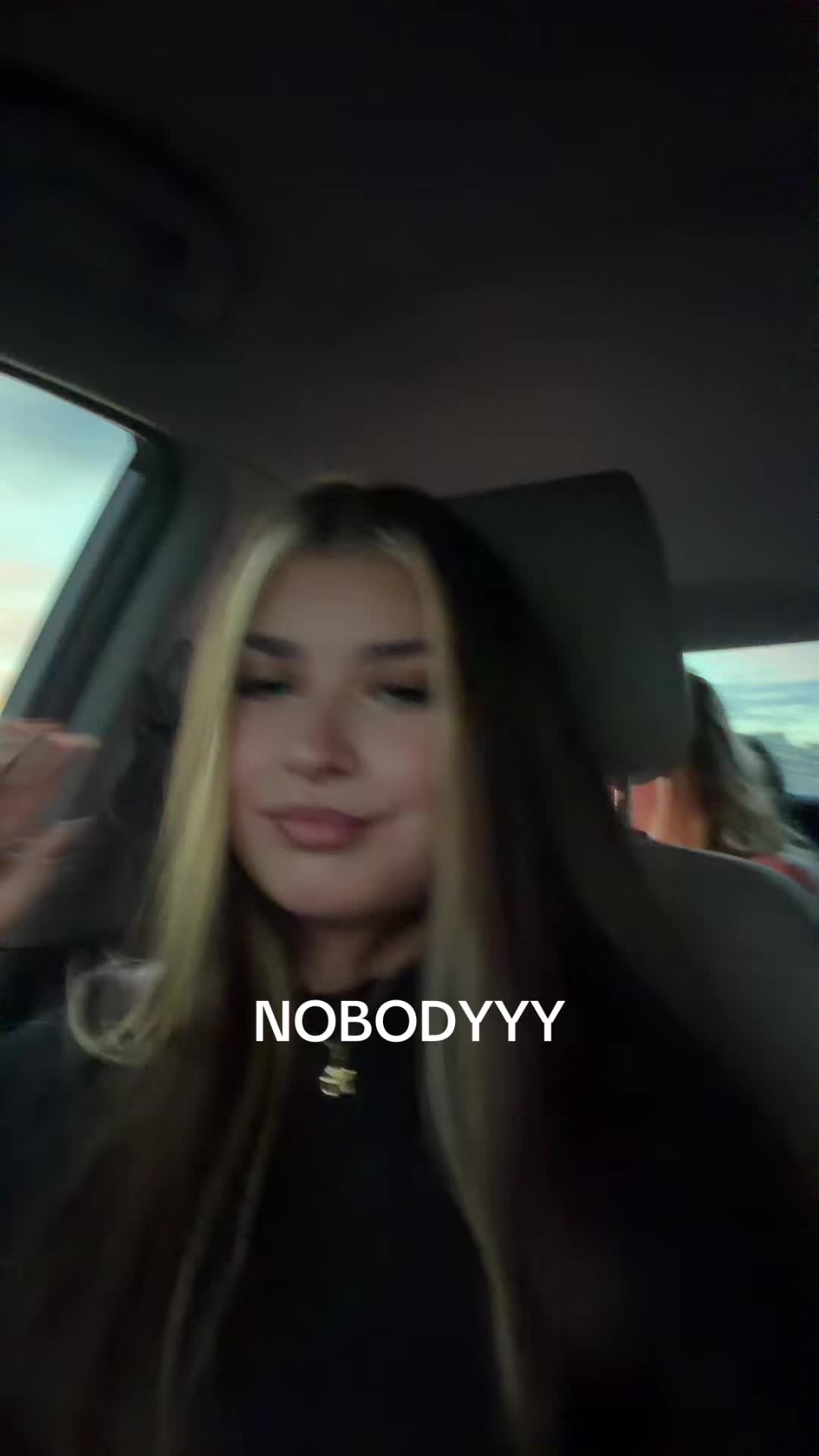 @myuhhhh