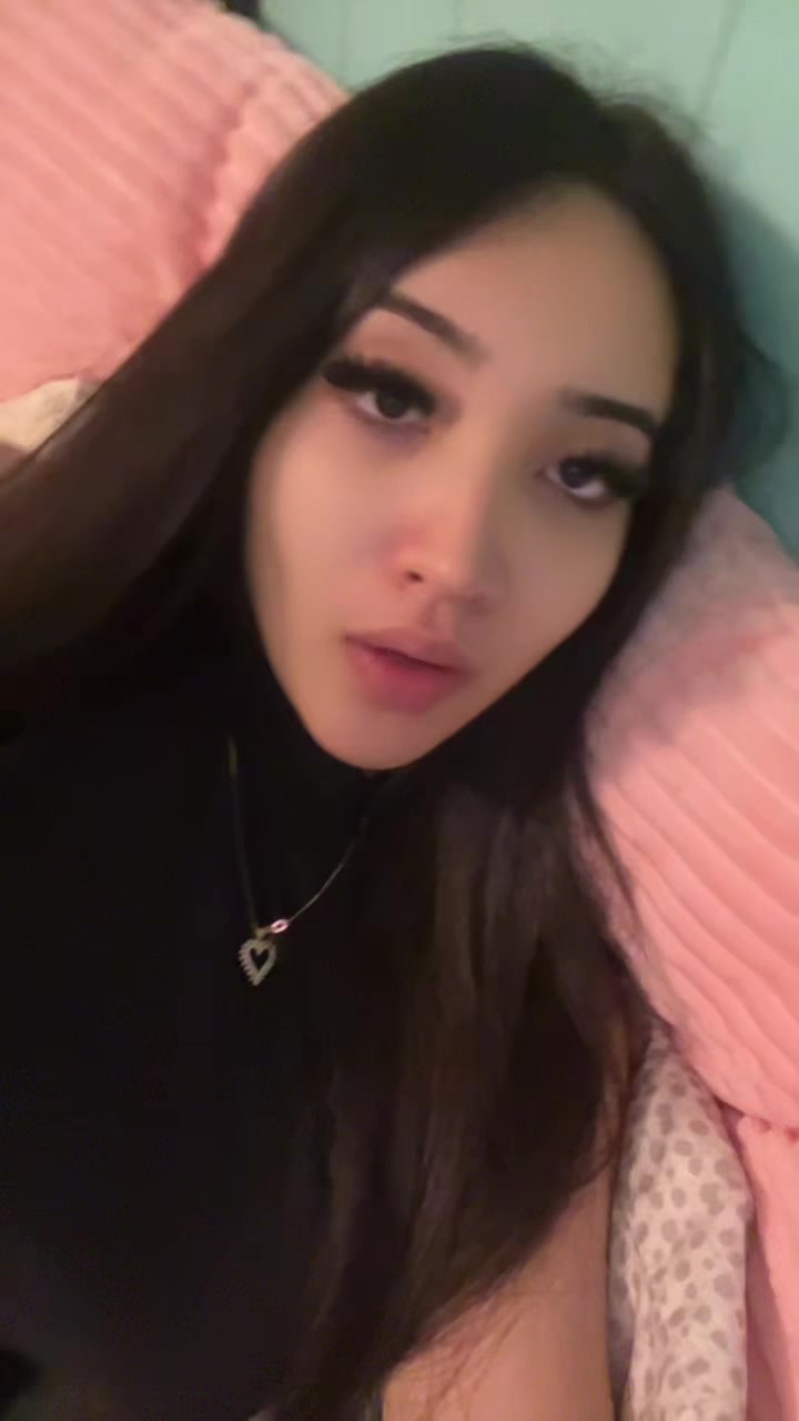 @luvv.arianaaa