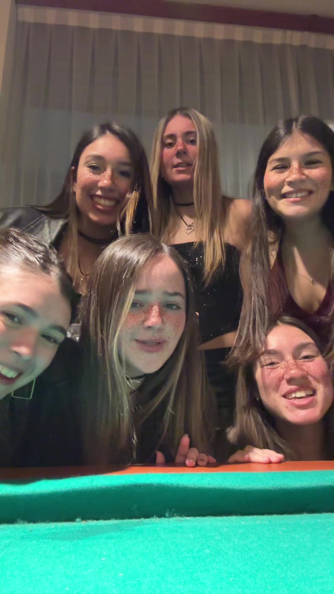 @sofi ambrogi