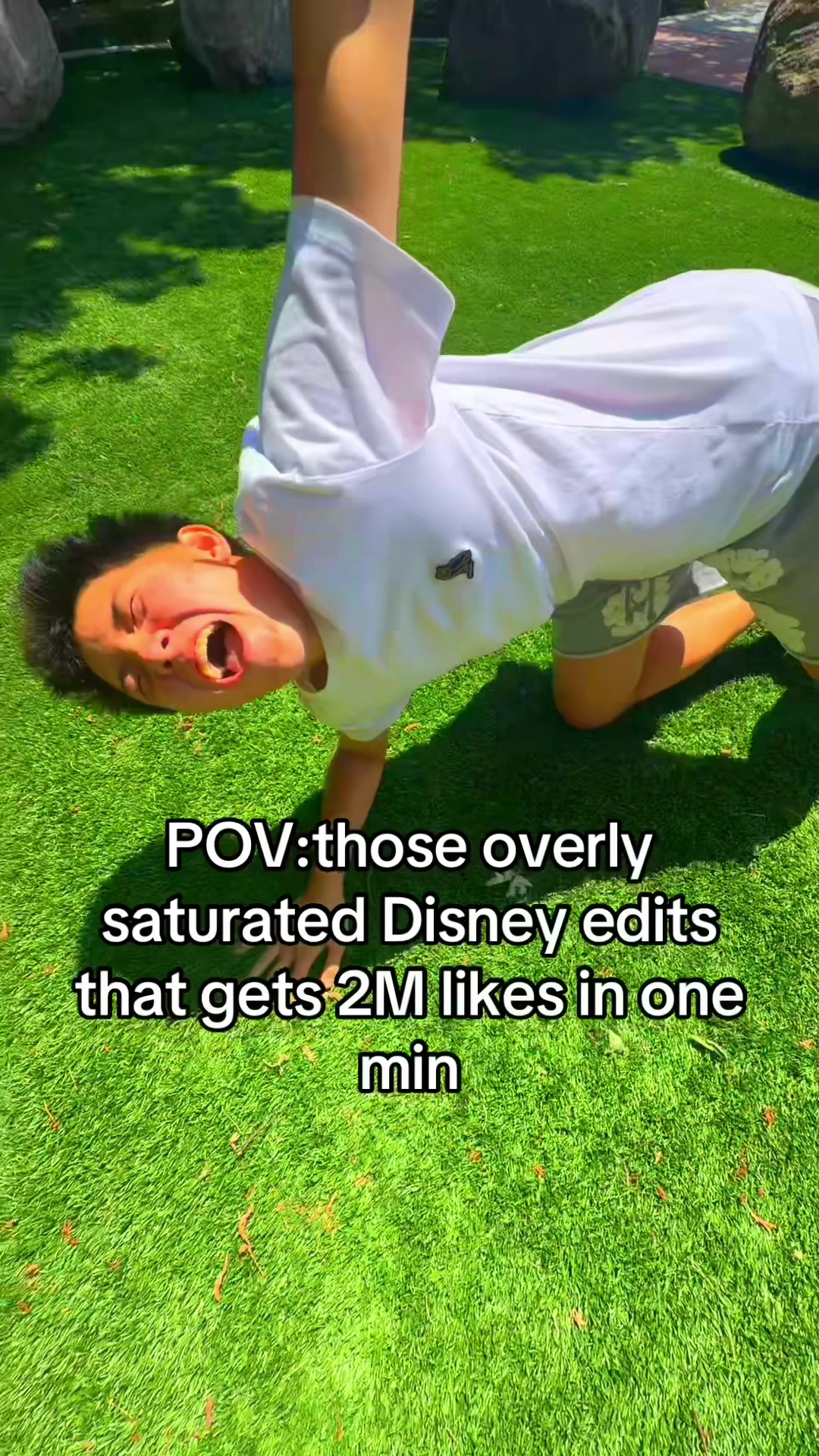 @🛩️