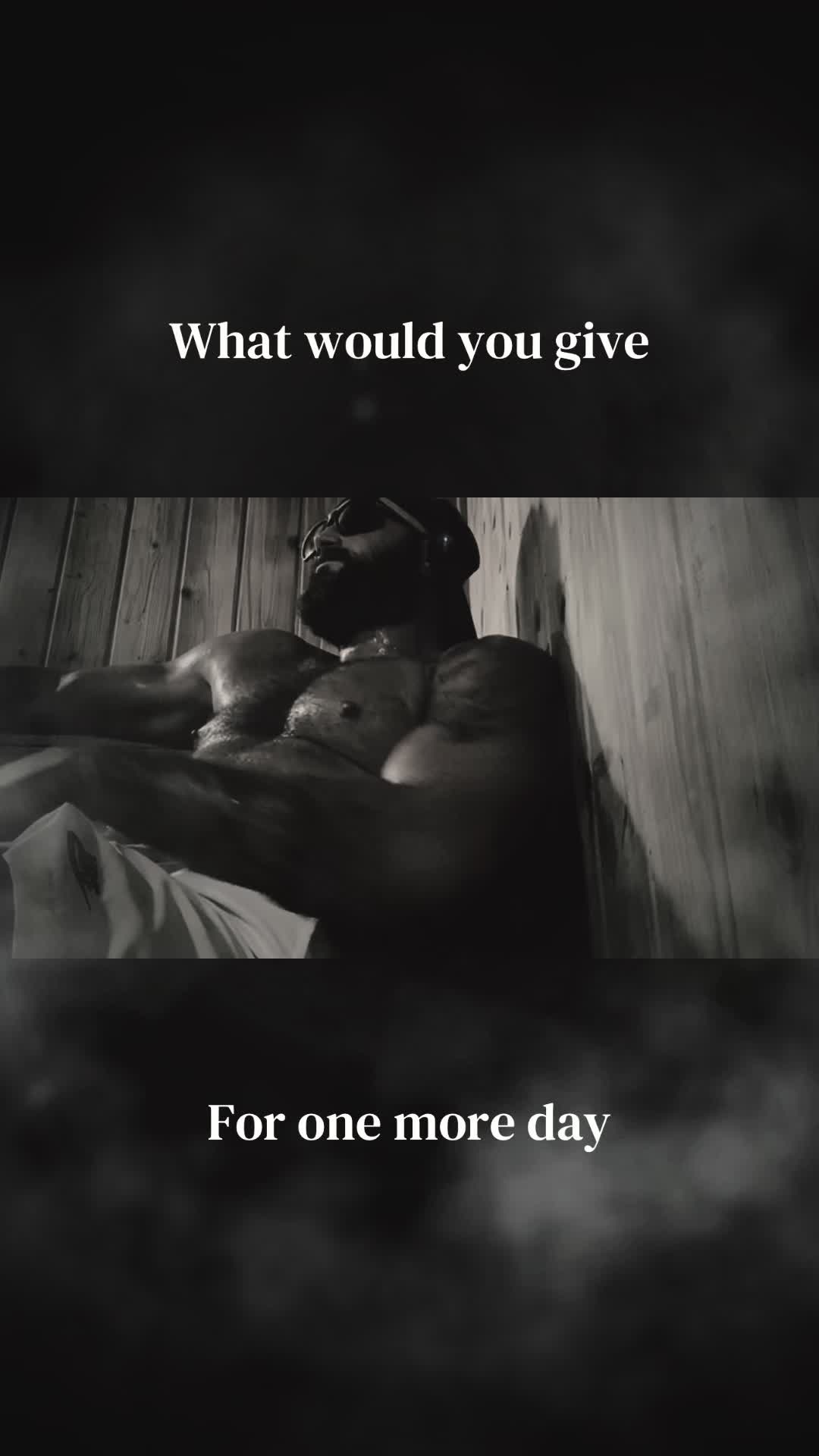 @Steven