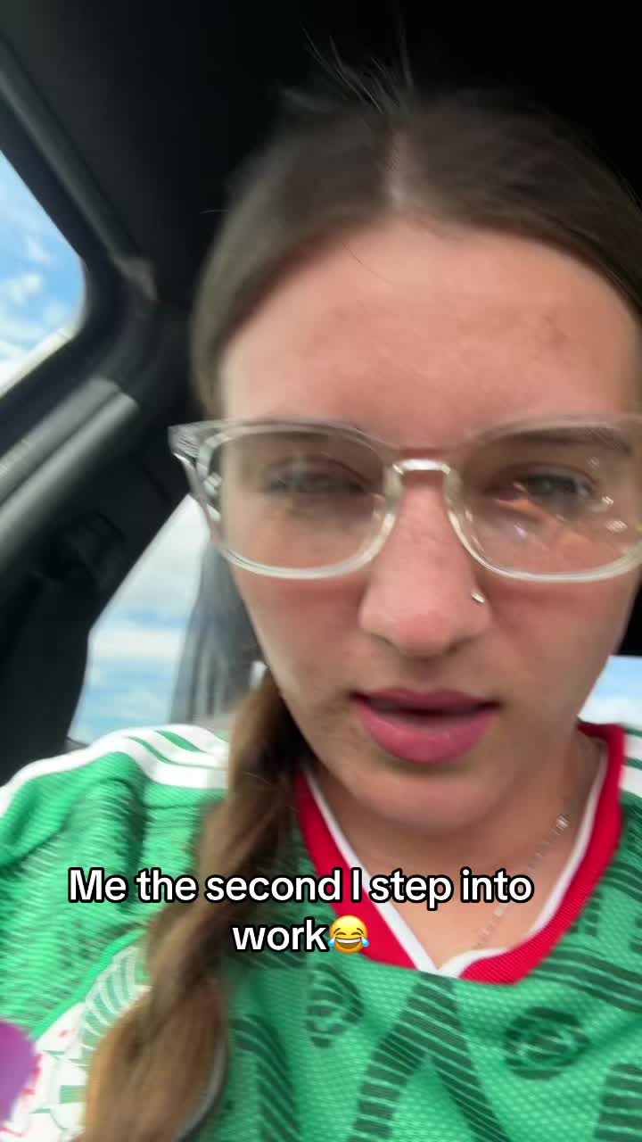 @OfftheGrid