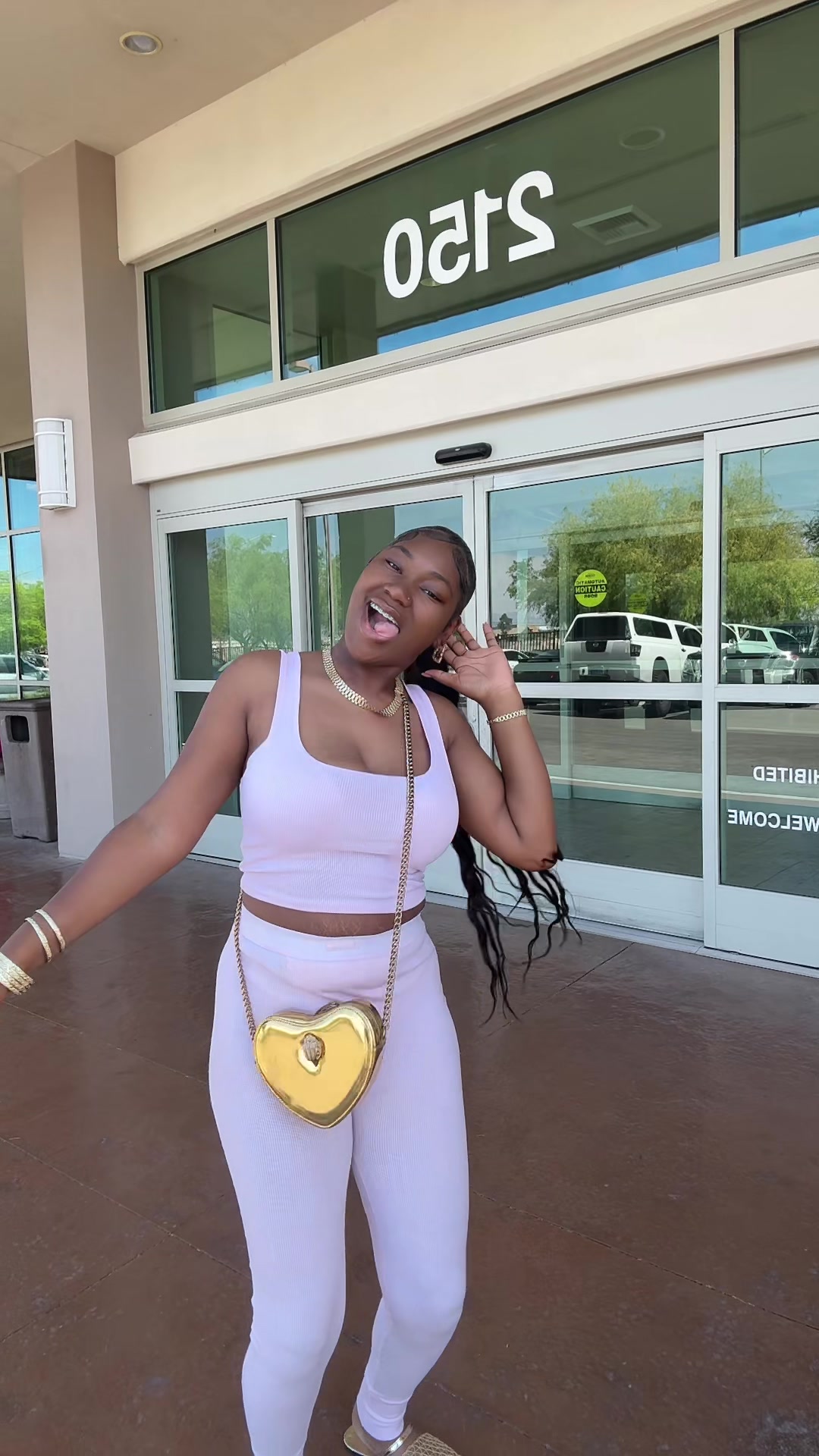 @iamtuttdf._