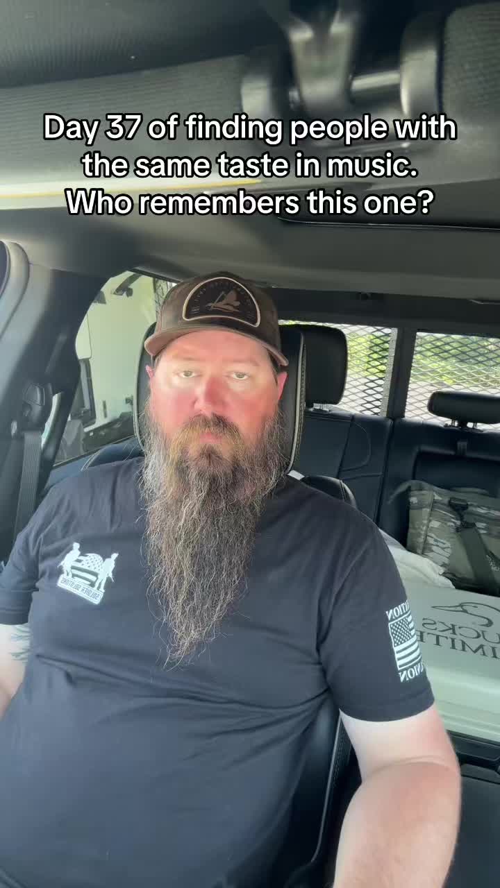 @Blue collar dad