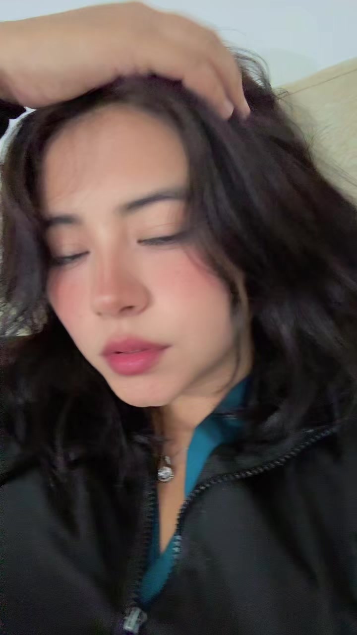 @Julixa_AMS