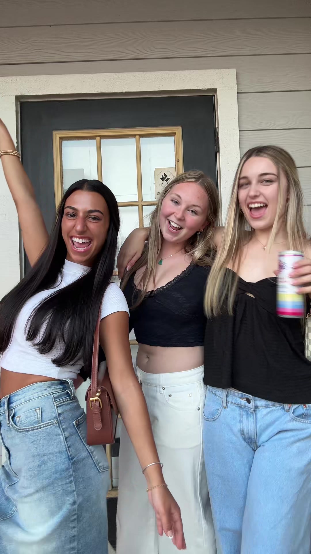 @Lu