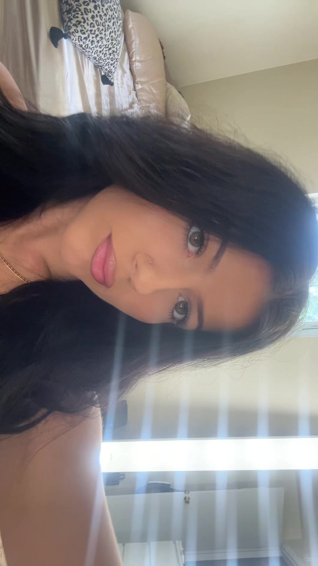 @ADRIANA🪽