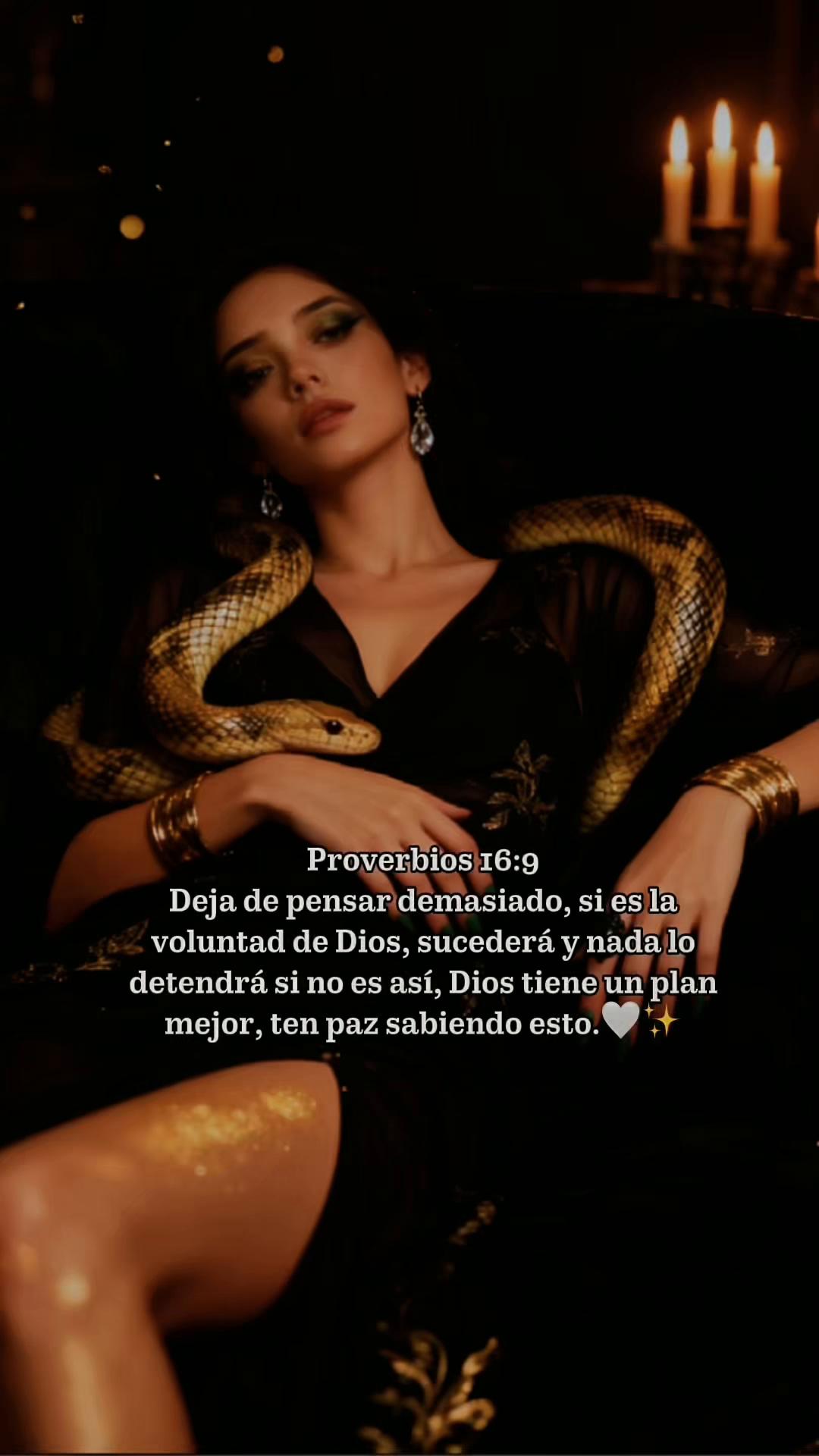 @Karina Nu&ntilde;ez