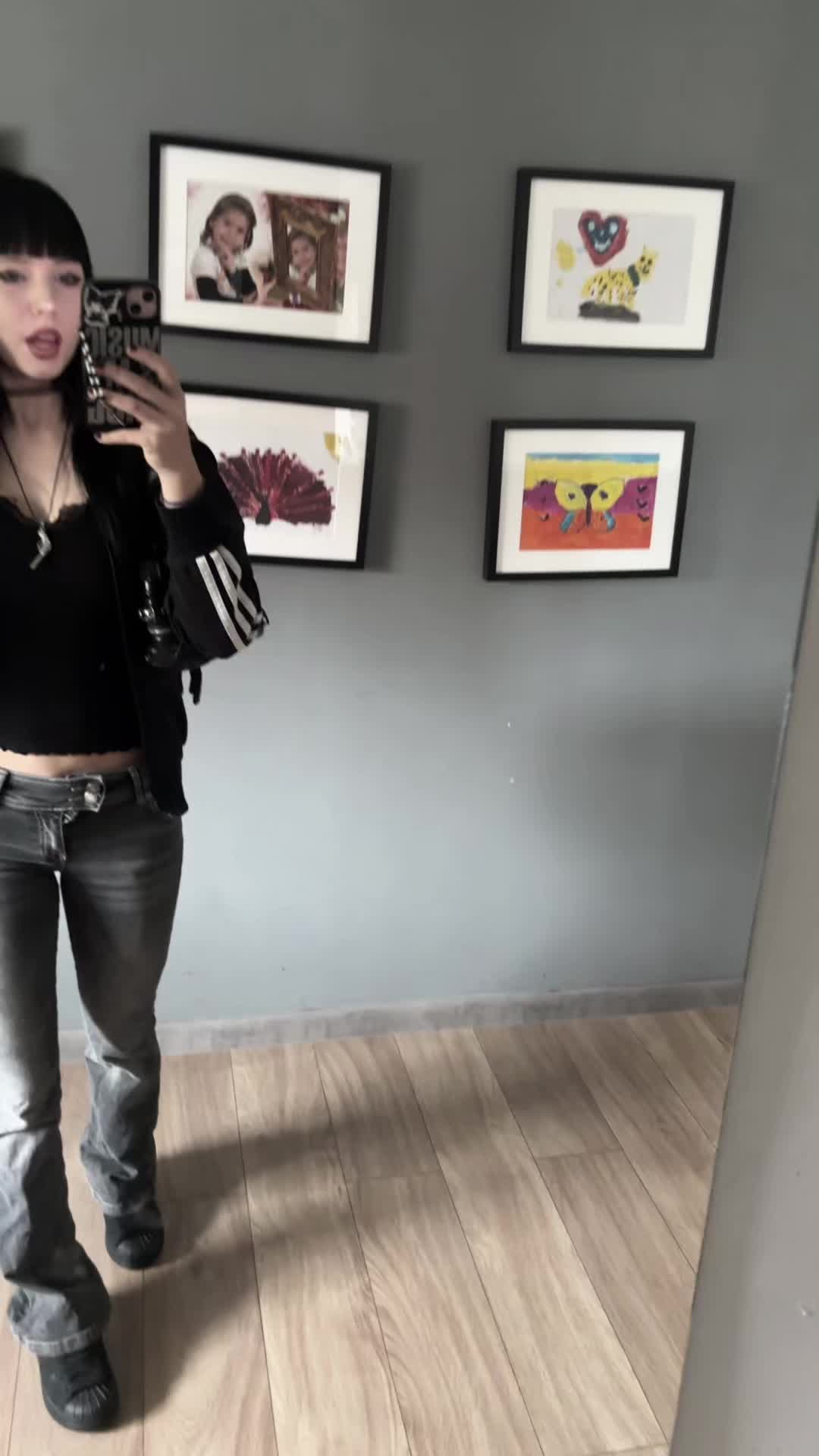 @Ap0kal1psa