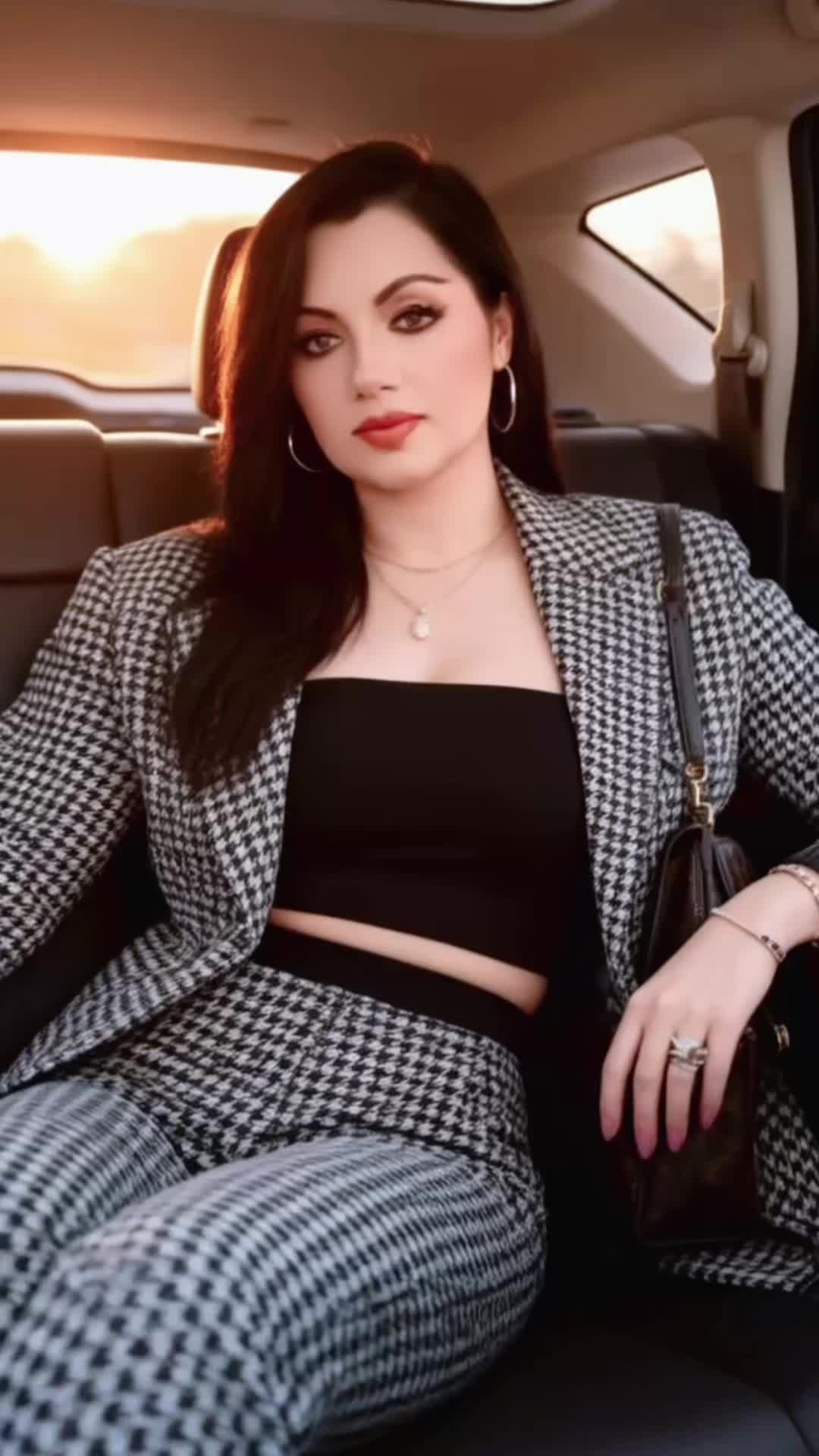 @kabbukabi🇳🇵🇺🇸