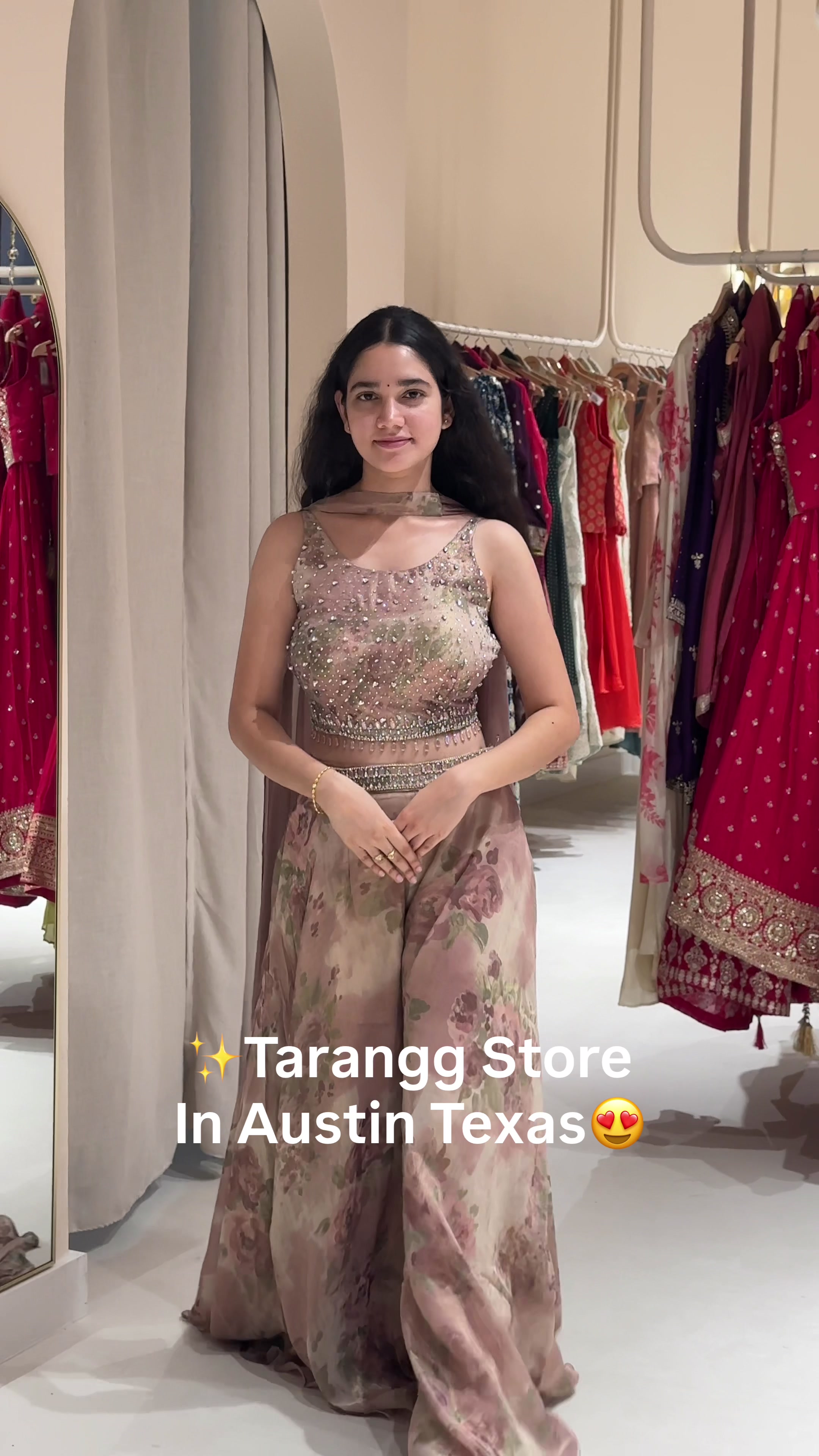 @Tarangg