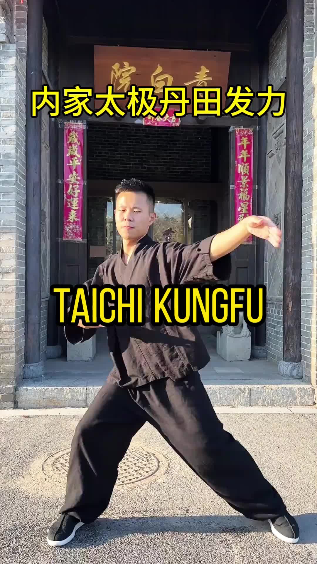 @taichituan