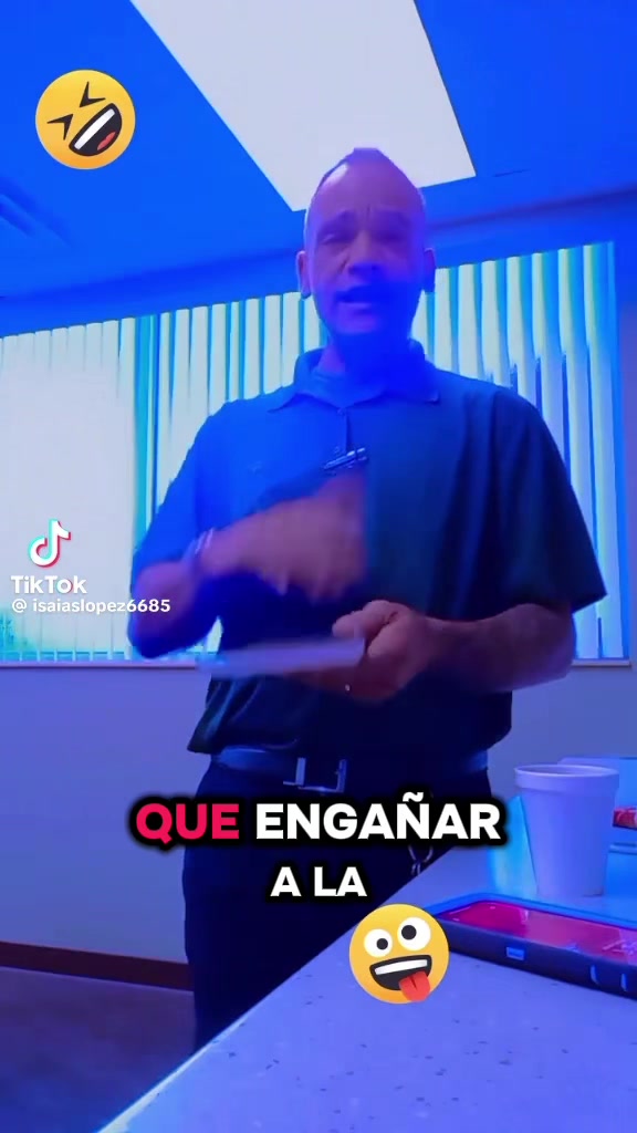 @Isaias Lopez
