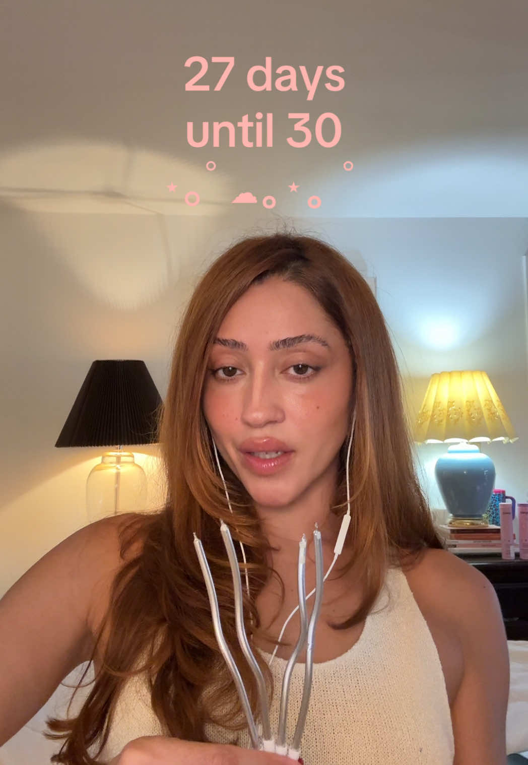@momo