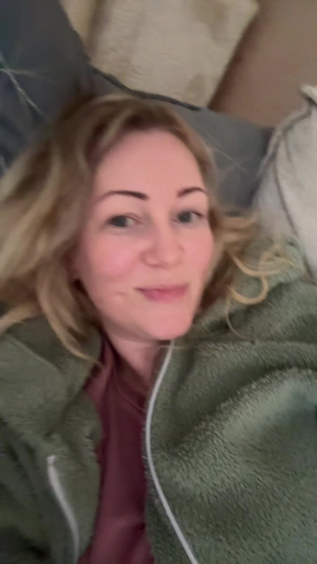 @cjsunny_