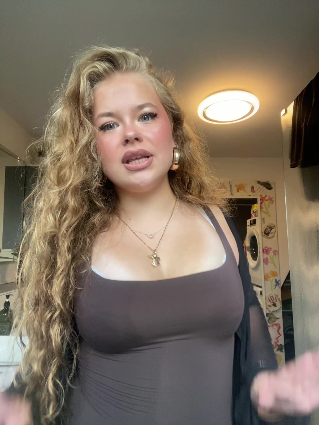 @Franzi_❤️❤️