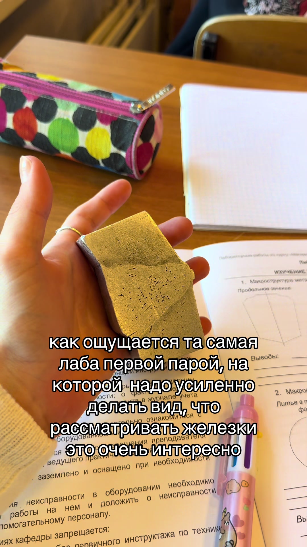@василисочка