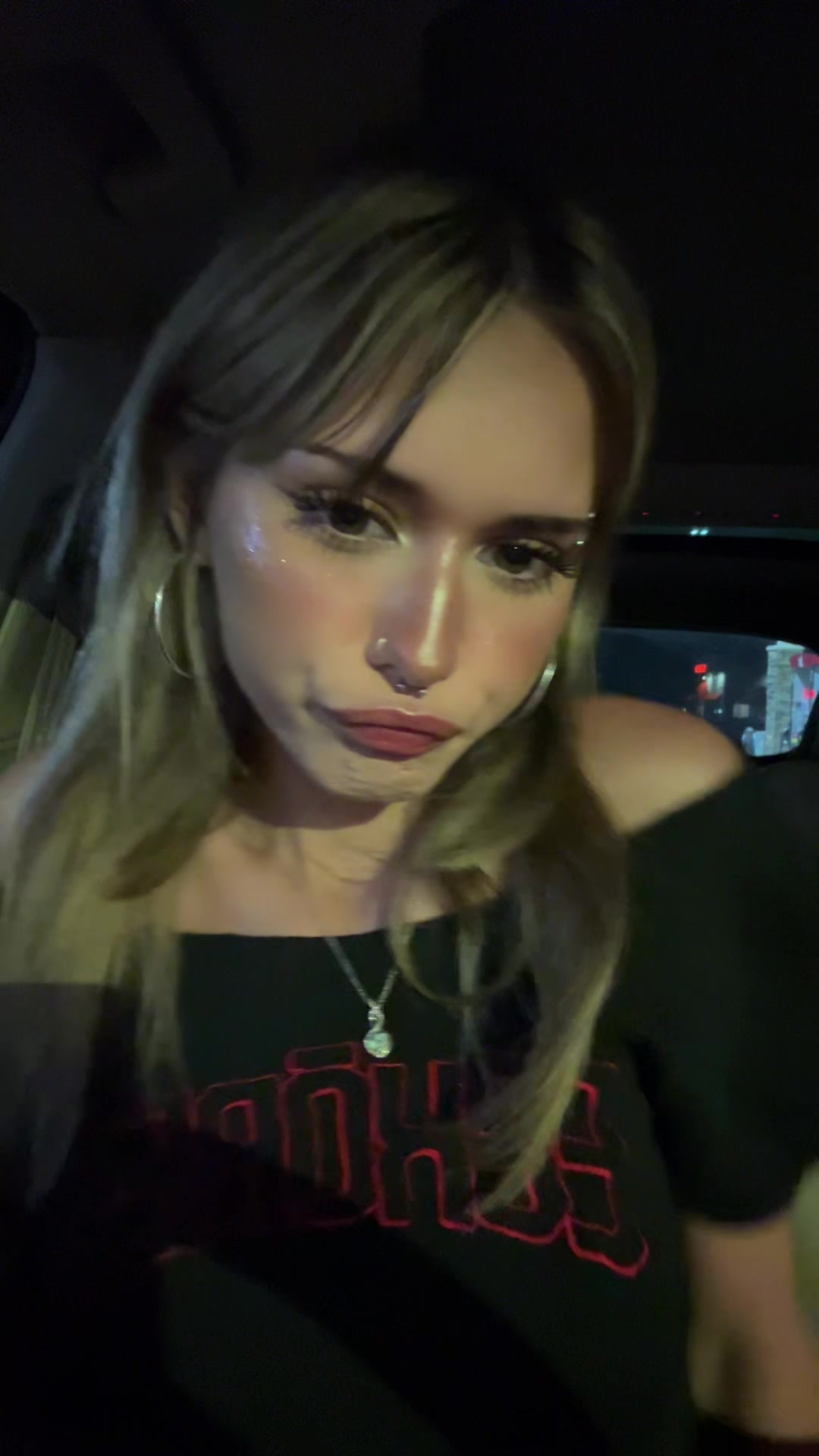 @ahailoh2