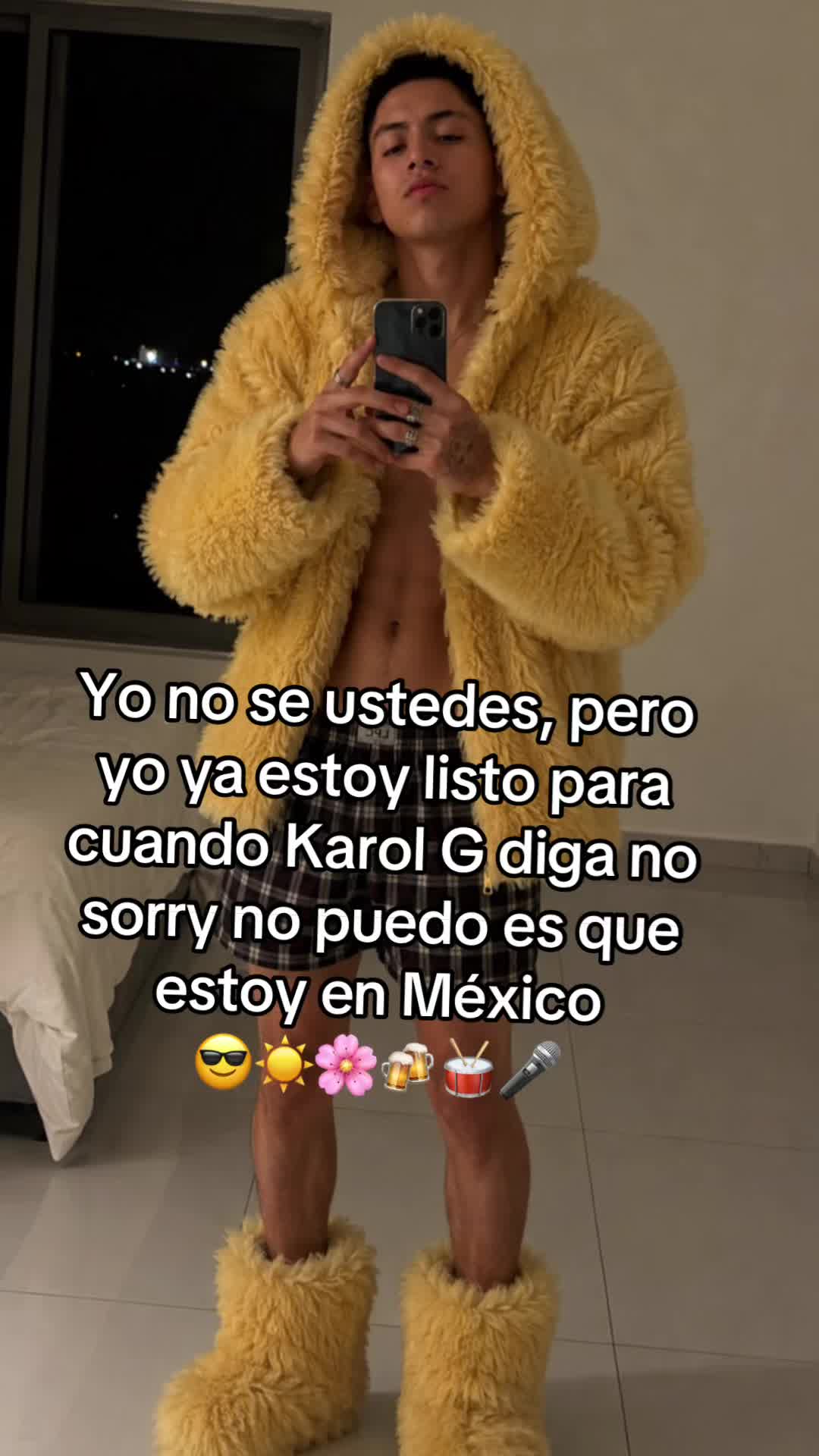 @Haniel Velazquez🔱🌵