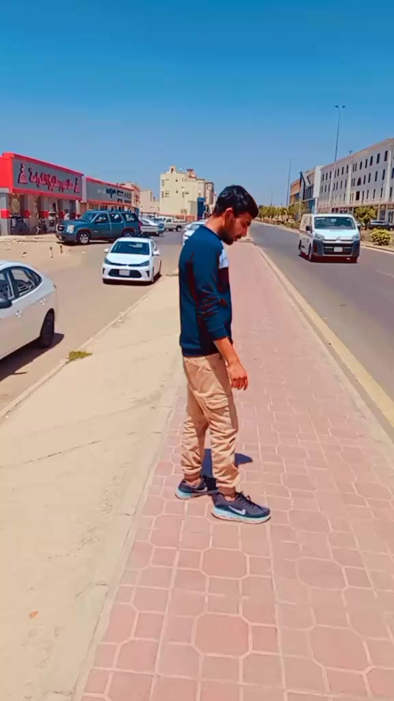 @PHOOL🇳🇵 BABU🇸🇦 CHAURASIYA