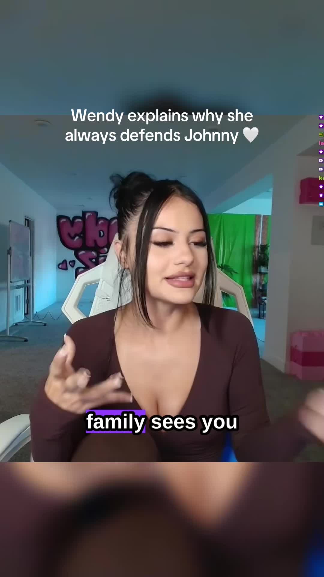 @softnectarine