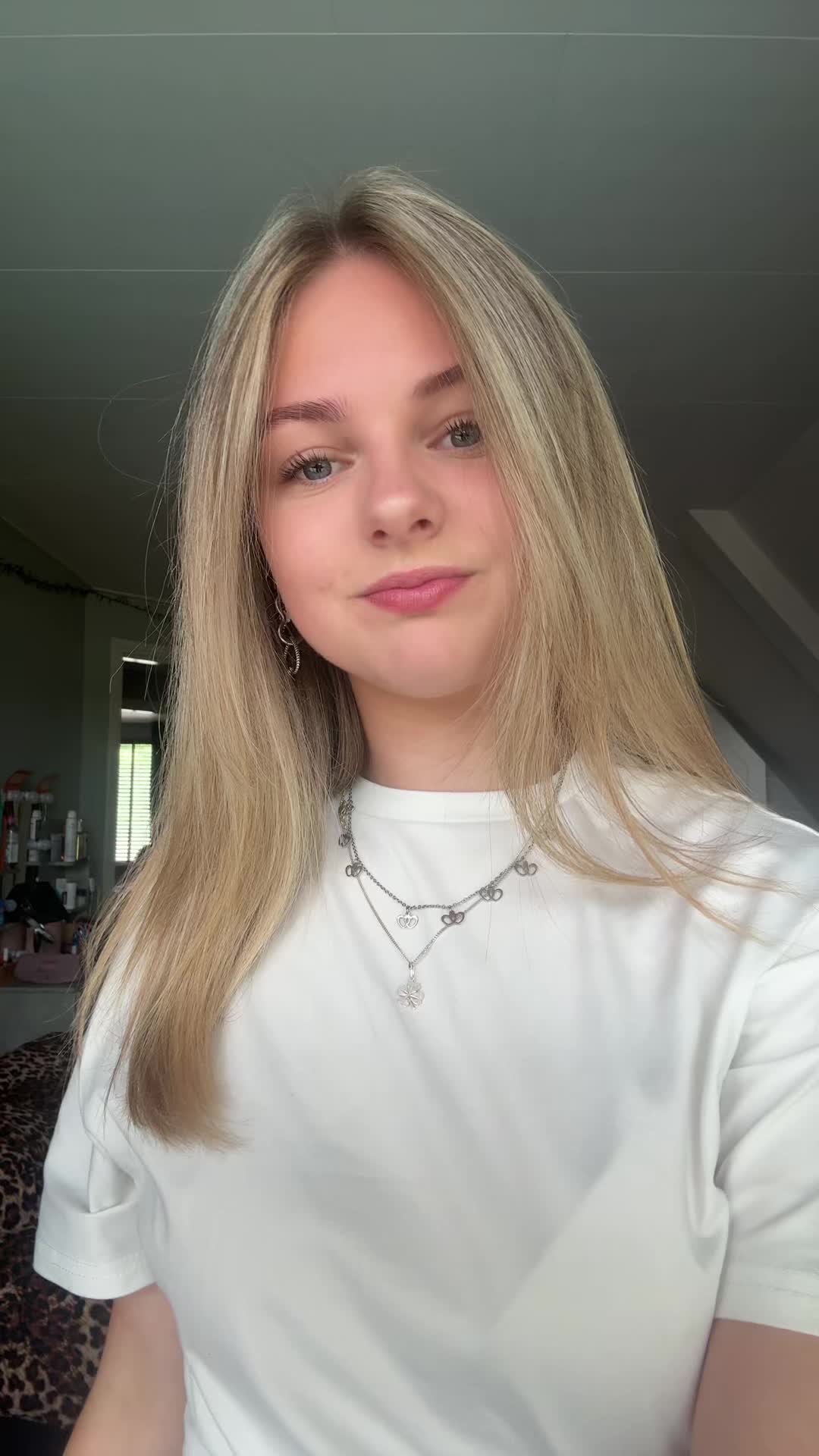 @𝓶♥️