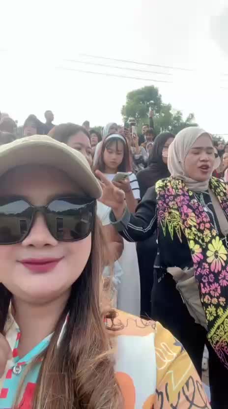@Neneng Mustika
