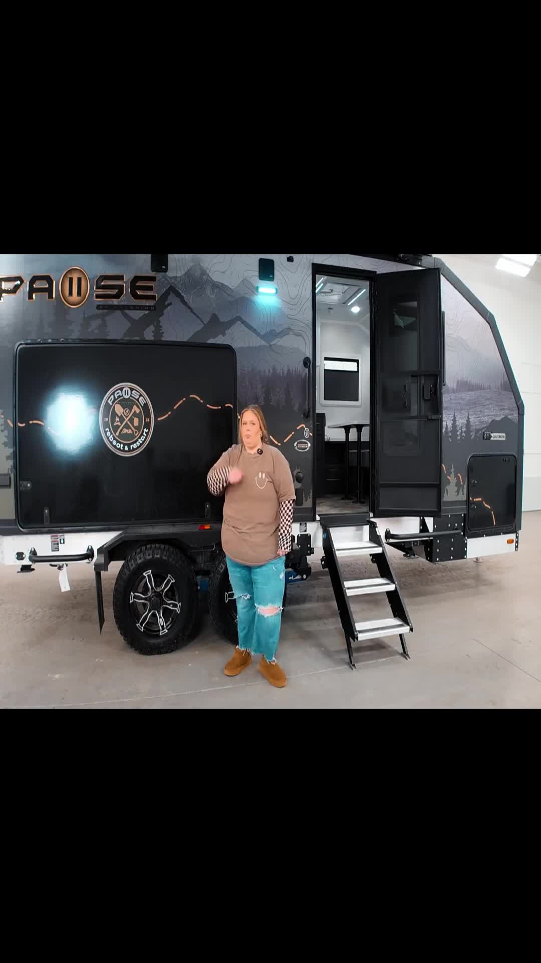 @RV Camper US