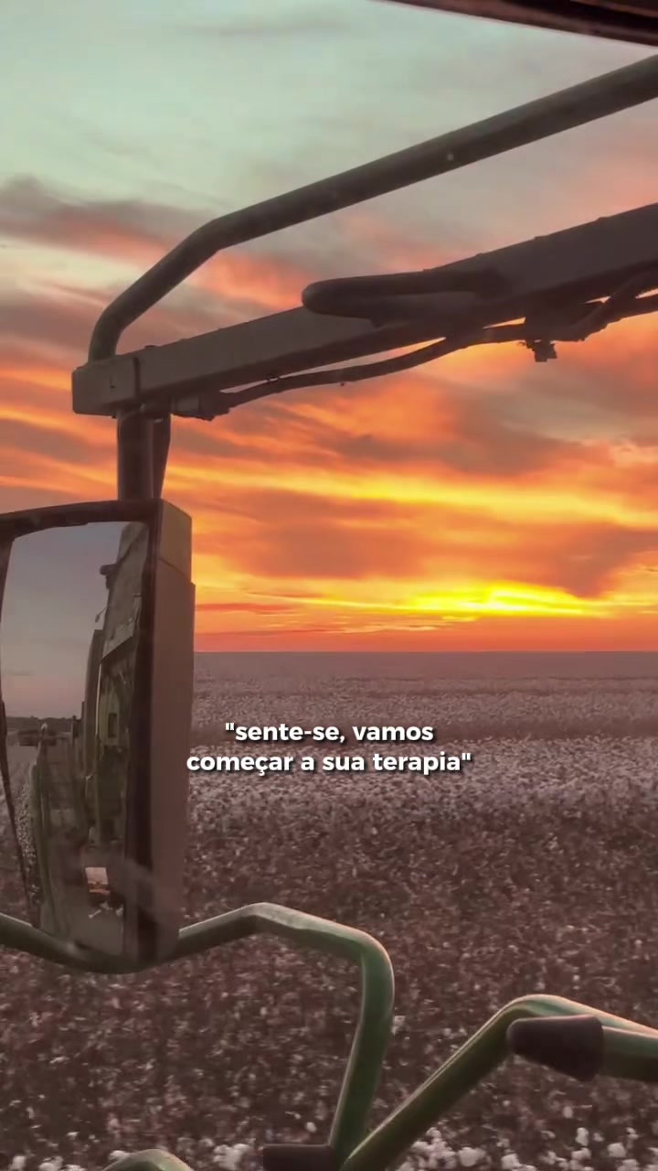 @Agro Tocantins Oficial🇧🇷