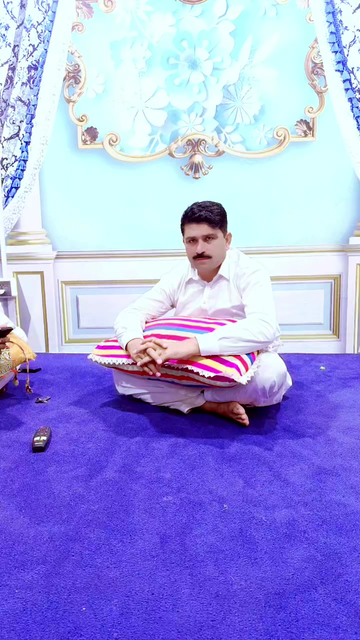 @nawabshansial
