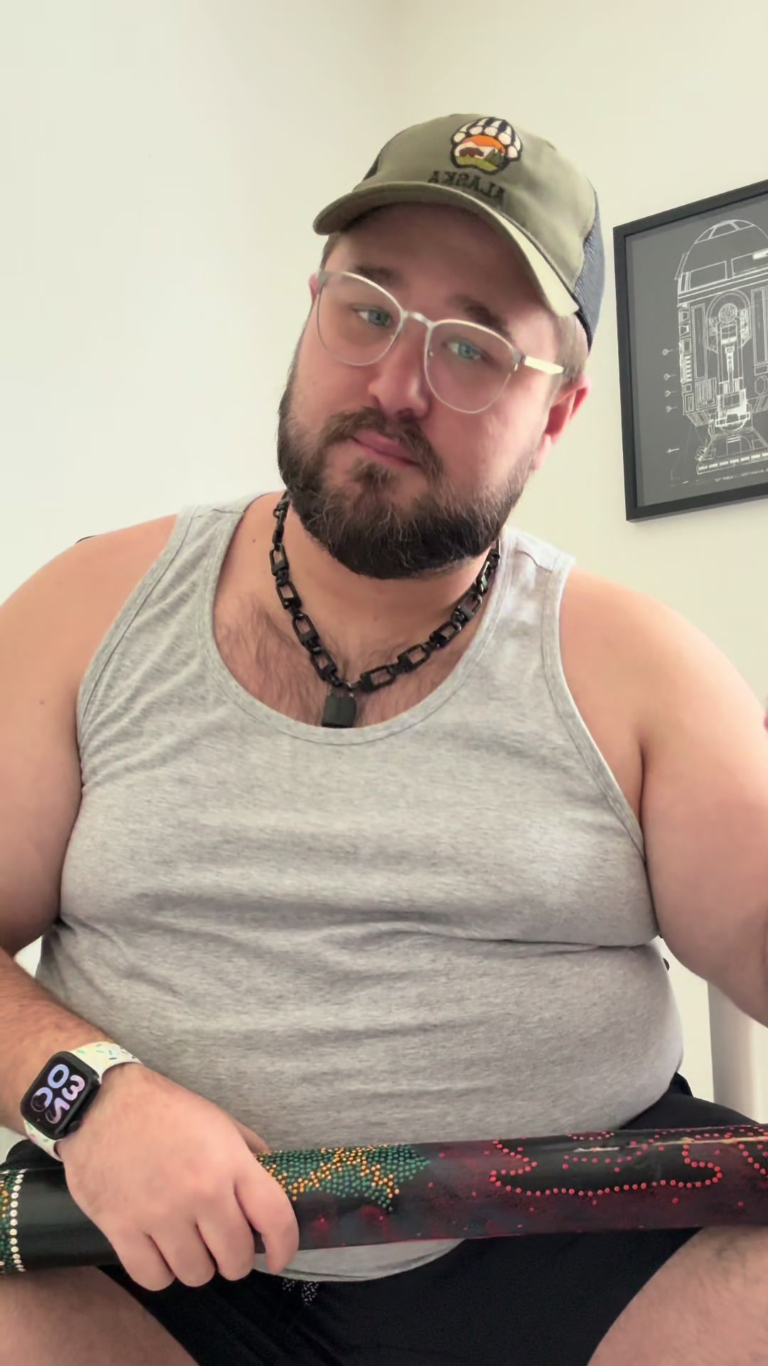 @IndyCub